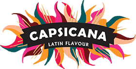 Capsicana